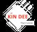 KIN DEE THAI CUISINE
