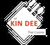KIN DEE THAI CUISINE