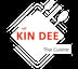 KIN DEE THAI CUISINE