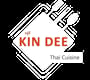 KIN DEE THAI CUISINE